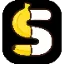 Seedream 5.0 logo