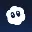 Seedream AI Image Generator logo