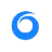 Seedream 4.0 logo