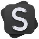 Seedream45 logo