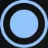 Seedream 4 AI logo