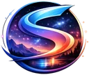 Seedream 5.0 AI logo