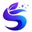 Seedream 5 logo