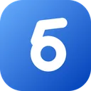 Seedream6 logo