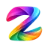 Seedream Pro logo