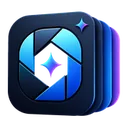 Seedream Pro AI logo