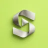 SeedVideo logo