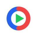SeeVideo logo