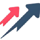 Sellerview logo