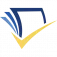 Semantic Scholar logo