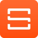 Sentrya logo