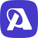 seo.ing logo