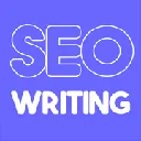 SEO Writing AI logo