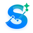 SEO AI logo