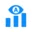 SEOForge.ai logo