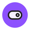 SeoMode logo