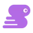 Seona AI logo