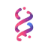 Sequel logo