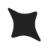 Serif logo