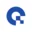 Seveum logo