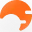 Shadow logo