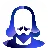 ShareSpeak logo