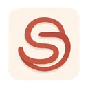 ShinePhoto logo