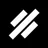ShipBoost logo