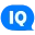 ShortlistIQ logo