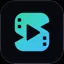 ShortMatic Ai logo