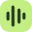 shortshort logo