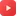 ShortsMonkey logo