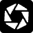 ShotAI logo