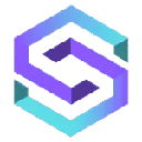 Sign AI logo