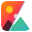 SignatureClear logo