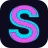 Sign Customiser logo