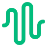 SimpleClean logo