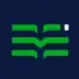 SimplifiedIQ logo
