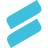 Simplify logo