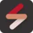 Sinqi Tools logo