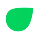 Siram logo
