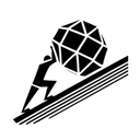 Sisif logo