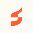 Sitefire logo