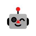 Sitekick AI logo