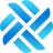 SitesGPT logo