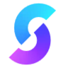 Sketchflow logo