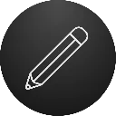 Sketch To logo