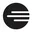 SKULaunch logo