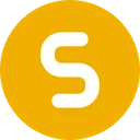 SkyReels V4 logo