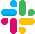 Slack logo